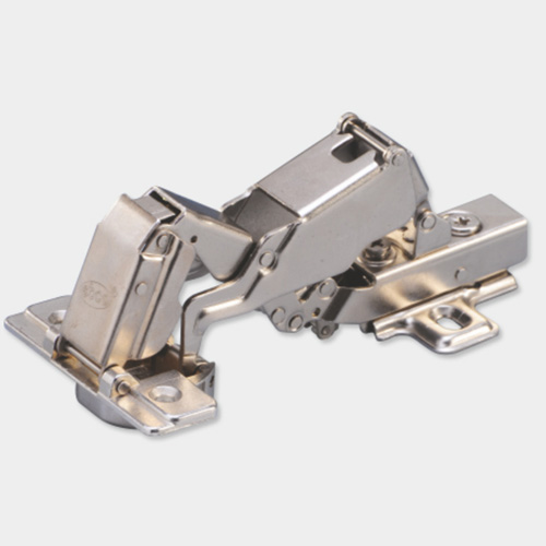 Authorized Distributor of Ebco Fittings and Accessories in Coimbatore