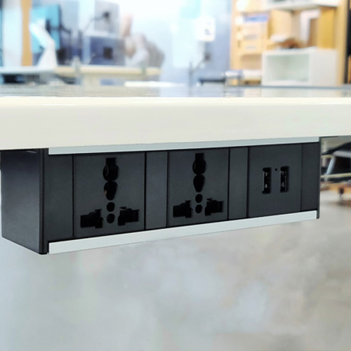 Authorized Distributor of Ebco Fittings and Accessories in Coimbatore